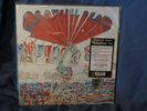 Grateful Dead Hampton '79 Vinyl Record RSD 2 LP Set New Limited Edition Rhino