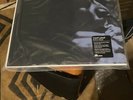Yusef Lateef Before Dawn VMP Blue Vinyl #263 Mono Vinyl Me Please