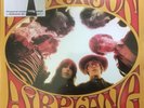 Jefferson Airplane Live at the Fillmore - Nov 25th 1966 2LP