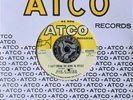BEN E. KING * I CAN’T BREAK THE NEWS TO MYSELF * SIXTIES R&B NORTHERN SOUL ??