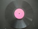 Bulgarian Shellac 78 RPM -  V. Ivanova and Maria Kokareshkova - Radioprom