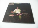 ART BLAKEY & HIS JAZZ MESSENGERS 'S/T' LP UK HMV 1961 MONO BLUE NOTE