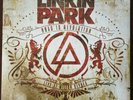 LINKIN PARK 