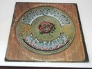 GRATEFUL DEAD AMERICAN BEAUTY LP