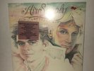 Air Supply Greatest Hits Vinyl AL8-2084 Sealed Record