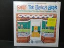 The Beach Boys - The Smile Sessions Vinyl 2 LP Set US 2011 Capital NM Shrink