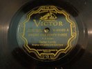COUNTRY 78...THE CARTER FAMILY...ENGINE ONE-FORTY-THREE... VICTOR V-40089