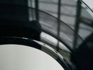 U2, One Tree Hill. White label test press 7