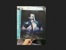 TOMITA MIKU HATSUNE NAOTO OTOMO Ihatov Symphony JAPAN Vinyl COJO-9410 NEW s9407