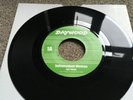 Independent Woman Jan Jones / All Of A Sudden Melba Moore 7” N Soul 500 Only