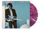 JOHN MAYER - SOB ROCK PURPLE SWIRL 12