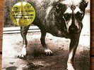 [Color Vinyl] Alice In Chains - Self Titled ST 2 / Soundgarden Nirvana Pearl Jam
