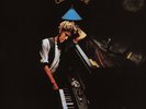 Tom Waits-Closing Time (UK IMPORT) VINYL NEW