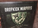 Dropkick Murphys - Going Out In Style 2 x LP Black- NEW SEALED Punk Vinyl Record