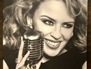 KYLIE MINOGUE-THE ABBEY ROAD SESSIONS-Lim Ed 2XLP + CD & booklet #7748-excellent