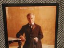Doc Watson Portrait Lp Signed Autograph Album