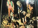 Jethro Tull ?– This Was - Island Records ?6339 002 Bull Eye - No Poster - Vinyl