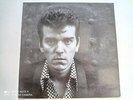 GABINETE CALIGARI Los Singles SPAIN GF LP VINYL 1987 3 Cipreses