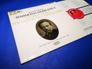 @COLUMBIA SAX 2545 *S/C* 1ST *GEORGE SZELL* R.STRAUSS: SYMPHONIA DOMESTICA* NM