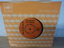 THE GNOMES OF ZURICH-Hang on Baby/Blues for My Baby-UK 7