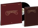 CARPENTERS THE SINGLES 1969-1973 [11/17] NEW VINYL