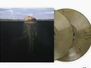 The Mars Volta - De-Loused In The Comatorium Vinyl Me, Please VMP 2LP