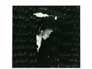 DAVID BOWIE : STATION TO STATION : NEW & SEALED REMASTERED 180GRAM VINYL LP