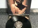 LP VINYL MANIC STREET PREACHERS GOLD AGAINST THE SOUL UK 1ST PRESS  PRO CLEANED