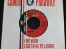 THE TYMES - Here She Comes - Northern Soul Classic, UK Cameo Orig - Listen