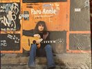 John Renbourn - Faro Annie LP Near Mint Sleeve/Mint Vinyl 1972