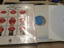 VELVET UNDERGROUND & NICO Andy Warhol's Velvet Underground UK MGM 2 x LP 2354010