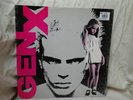 Gen (Generation) X:   Dancing With Myself  1980   NEAR MINT 12