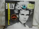 Billy Idol:  Don't Stop   1981  Near Mint Ltd  U.S  12