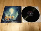 the VERVE a storm in heaven LP oasis blur ride stone roses