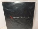 Rane Serato Scratch Live Vinyl LP Control Vinyl