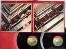 BEATLES 1962-1966 APPLE EAP-9032B,3 Japan VINYL 2LP