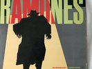 The Ramones, 
