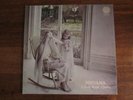 NIRVANA - LOCAL ANAESTHETIC 1971 *RARE VERTIGO UK GATEFOLD SLEEVE PROG/PSYCH LP*