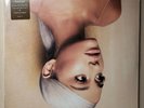 Ariana Grande Sweetener 2LP Peach Opaque Vinyl Factory Sealed