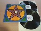 THE PENTANGLE -SWEET CHILD 1968 Uk TRANSATLANTIC RARE 1st PRESS PSYCH FOLK-Nm/Ex