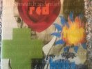 RED HOT & BLUE A TRIBUTE TO COLE PORTER RECORD STORE DAY 2021 VINYL MINT SEALED