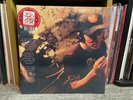 Elliott Smith ?Either Or Expanded Edition Red Splatter Vinyl LP /500 (SEALED )