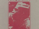 Sun Ra Arkestra - Lanquidity Deluxe Edition (Vinyl 4LP - 2021 - EU - Original)