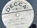 JERRY LEE LEWIS - 