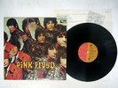 PINK FLOYD PIPER AT THE GATES OF DAWN EMI EMS-80317 Japan VINYL LP