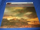 ASD 561 G/C A SCHUBERT RECITAL RICHTER