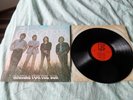 The Doors ?Waiting For The Sun Vinyl LP 1968 ORIGINAL 1ST MONO PRESS A1/B1 NM-EX
