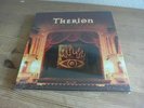 Factory Sealed Therion ?– Live Gothic Box Top Rare in Mint