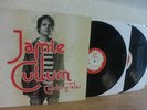 JAMIE CULLUM - CATCHING TALES : Vinyl 2 LP - Gatefold - Mint- Contemporary Jazz