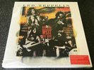 LED ZEPPELIN-HOW THE WEST WAS WON-DELUXE UK 2018 VINYL 4LP-NEW & SEALED*